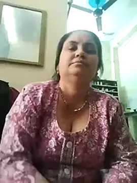 Snapshot of Sonali-6969 chatting on April 2026 07:03:02 AM Sonali-6969 online show from April 2026 07:03:02 AM