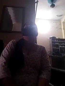 Snapshot of Sonali-6969 chatting on April 2026 08:20:01 AM Sonali-6969 online show from April 2026 08:20:01 AM