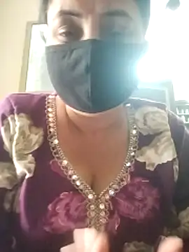 Snapshot of Sonali-6969 chatting on April 2026 07:15:02 AM Sonali-6969 online show from April 2026 07:15:02 AM