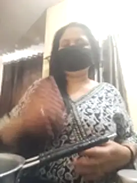 Snapshot of Sonali-6969 chatting on April 2026 09:34:01 AM Sonali-6969 online show from April 2026 09:34:01 AM