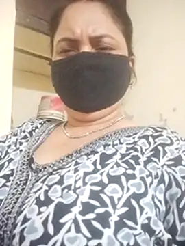 Snapshot of Sonali-6969 chatting on April 2026 10:57:02 AM Sonali-6969 online show from April 2026 10:57:02 AM