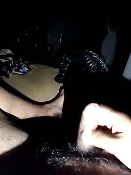 Snapshot of Galardon1 chatting on September 2025 06:04:01 AM Galardon1 online show from September 2025 06:04:01 AM