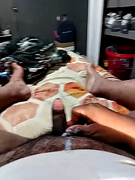 Snapshot of Galardon1 chatting on October 2025 05:59:01 AM Galardon1 online show from October 2025 05:59:01 AM