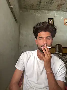 lustyrai online show from May 2026 07:25:01 AM