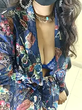 Hey Jully online show from September 2025 05:10:02 AM