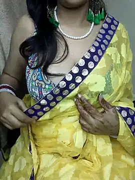 Hey Jully online show from October 2025 05:07:02 AM