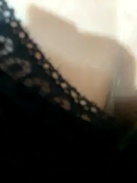 Min-sexy01 online show from October 2025 03:29:01 AM