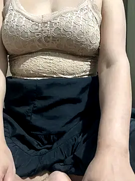 Min-sexy01 online show from December 2025 10:43:01 AM