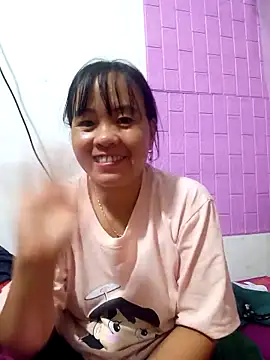 cunconcute online show from September 2025 06:33:02 PM