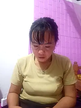 cunconcute online show from September 2025 07:13:02 AM