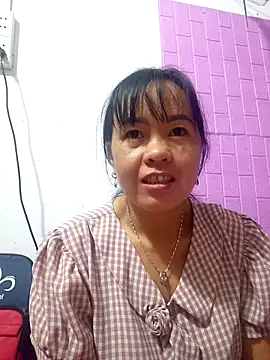 cunconcute online show from September 2025 06:30:02 AM