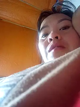 cunconcute online show from October 2025 06:44:01 AM