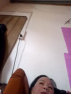 cunconcute online show from November 2025 03:37:02 AM