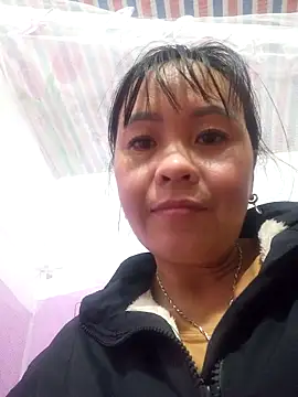 cunconcute online show from November 2025 04:42:01 PM