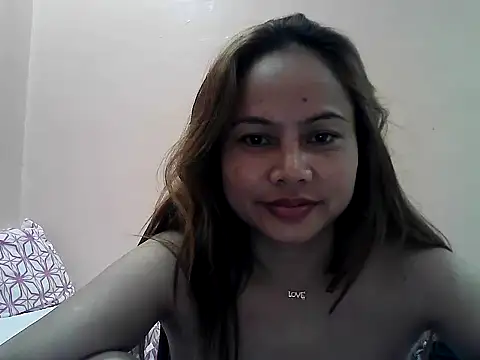 Snapshot of Amarrahlyn chatting on October 2025 09:53:01 PM Amarrahlyn online show from October 2025 09:53:01 PM