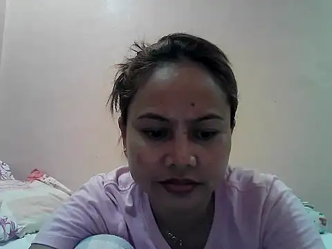 Snapshot of Amarrahlyn chatting on October 2025 09:59:01 AM Amarrahlyn online show from October 2025 09:59:01 AM