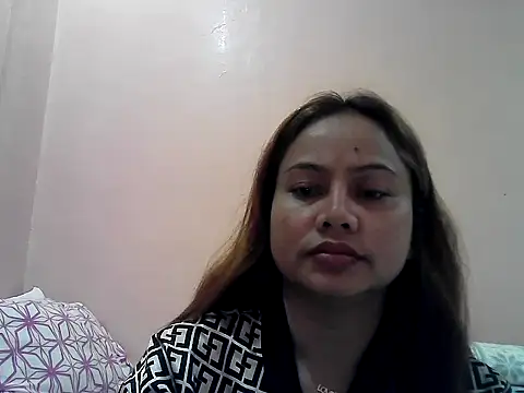 Snapshot of Amarrahlyn chatting on October 2025 11:20:01 PM Amarrahlyn online show from October 2025 11:20:01 PM