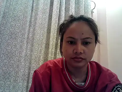 Snapshot of Amarrahlyn chatting on November 2025 09:46:02 PM Amarrahlyn online show from November 2025 09:46:02 PM