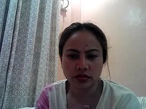 Snapshot of Amarrahlyn chatting on November 2025 11:54:02 AM Amarrahlyn online show from November 2025 11:54:02 AM