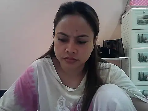 Snapshot of Amarrahlyn chatting on January 2026 01:09:01 AM Amarrahlyn online show from January 2026 01:09:01 AM