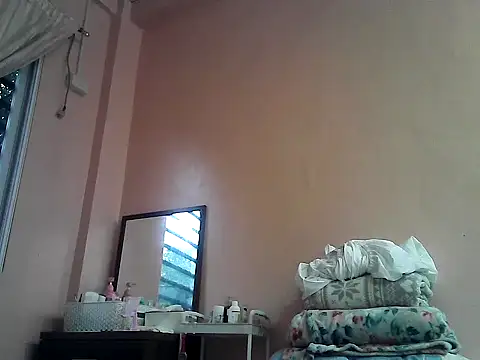 Snapshot of Amarrahlyn chatting on January 2026 01:21:02 AM Amarrahlyn online show from January 2026 01:21:02 AM