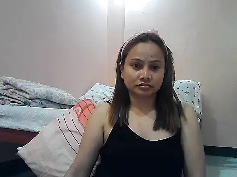 Snapshot of Amarrahlyn chatting on June 2026 09:58:01 AM Amarrahlyn online show from June 2026 09:58:01 AM