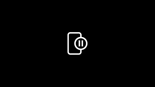 jessa vibe online show from April 2026 07:52:01 AM