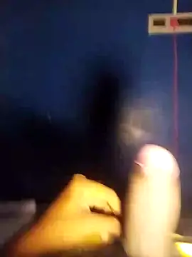 Snapshot of madarasi_chennai chatting on September 2025 08:26:01 AM madarasi chennai online show from September 2025 08:26:01 AM