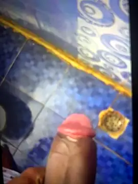 Snapshot of madarasi_chennai chatting on October 2025 05:43:01 PM madarasi chennai online show from October 2025 05:43:01 PM