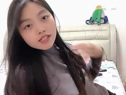 taotao 19 online show from September 2025 10:27:01 AM