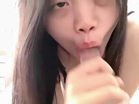 taotao 19 online show from September 2025 03:29:01 AM