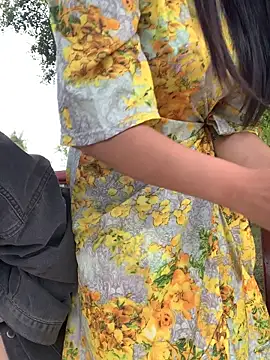 taotao 19 online show from September 2025 02:35:02 AM