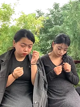 taotao 19 online show from September 2025 03:10:02 AM