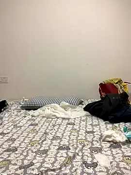 taotao 19 online show from September 2025 03:00:02 AM