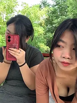 taotao 19 online show from September 2025 02:50:02 AM