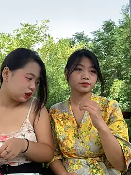 taotao 19 online show from September 2025 03:11:02 AM