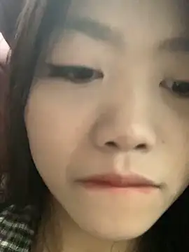 taotao 19 online show from October 2025 02:40:02 AM