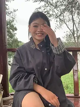 taotao 19 online show from October 2025 02:52:01 AM