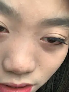 taotao 19 online show from October 2025 02:20:01 AM