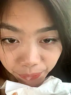 taotao 19 online show from October 2025 03:18:01 AM