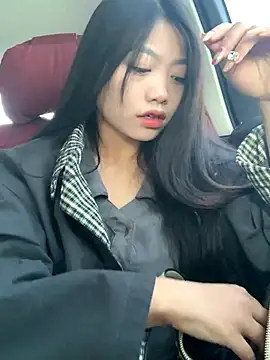 taotao 19 online show from October 2025 02:34:01 AM