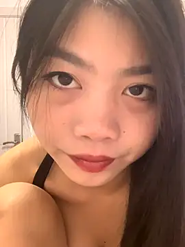 taotao 19 online show from October 2025 02:45:02 AM