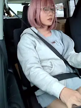 takusaki223 online show from February 2026 07:37:02 AM