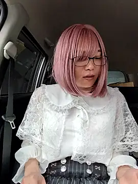 Snapshot of takusaki223 chatting on March 2026 03:34:01 AM takusaki223 online show from March 2026 03:34:01 AM