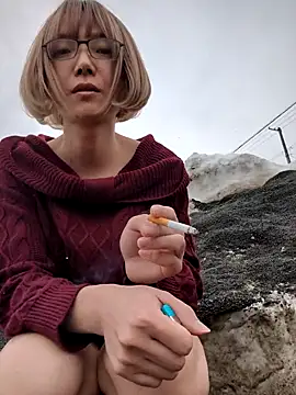 Snapshot of takusaki223 chatting on March 2026 03:33:02 AM takusaki223 online show from March 2026 03:33:02 AM