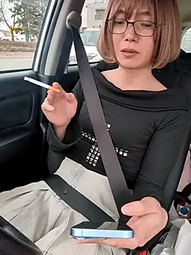 Snapshot of takusaki223 chatting on March 2026 05:18:01 AM takusaki223 online show from March 2026 05:18:01 AM