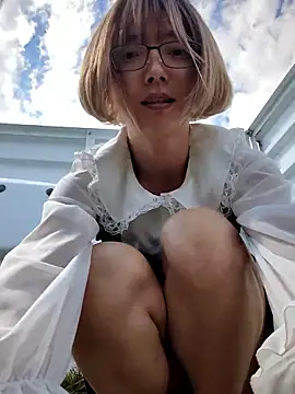 Snapshot of takusaki223 chatting on April 2026 03:36:02 AM takusaki223 online show from April 2026 03:36:02 AM