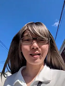 Snapshot of takusaki223 chatting on April 2026 04:29:01 AM takusaki223 online show from April 2026 04:29:01 AM