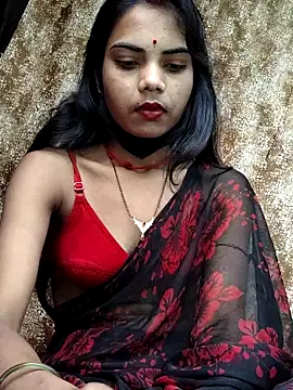 PRACHI-743 online show from November 2025 01:17:02 AM