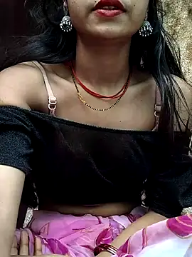 PRACHI-743 online show from November 2025 01:37:01 AM